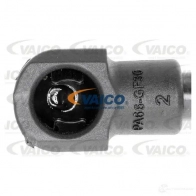 Амортизатор стекла багажника VAICO 4046001488887 V46-0386 1572149 8PBC Y - Изображение 2