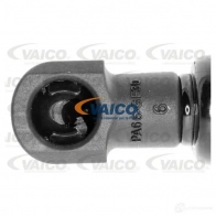 Амортизатор стекла багажника VAICO 4046001488887 V46-0386 1572149 8PBC Y - Изображение 3