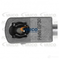 Амортизатор стекла багажника VAICO 1561212 4046001489860 HUGF X V24-0204 - Изображение 2