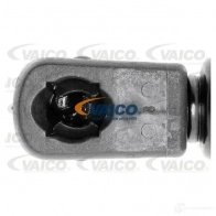 Амортизатор стекла багажника VAICO 1561212 4046001489860 HUGF X V24-0204 - Изображение 3