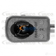 Амортизатор стекла багажника VAICO 49BJDA 3 4046001487668 V46-0407 1572170 - Изображение 2