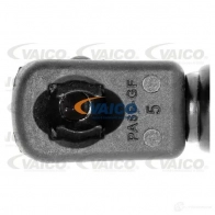 Амортизатор стекла багажника VAICO 49BJDA 3 4046001487668 V46-0407 1572170 - Изображение 3