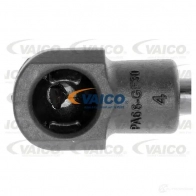 Амортизатор стекла багажника VAICO D9V R5SH 4046001488924 1572162 V46-0399 - Изображение 2