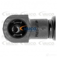 Амортизатор стекла багажника VAICO D9V R5SH 4046001488924 1572162 V46-0399 - Изображение 3