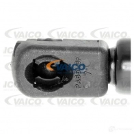 Амортизатор заднего стекла VAICO 4046001488795 1571035 v420249 V1 8WLU - Изображение 2