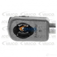 Амортизатор заднего стекла VAICO 4046001488795 1571035 v420249 V1 8WLU - Изображение 3