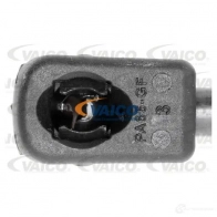 Амортизатор стекла багажника VAICO BBQK V 1573927 4046001488122 V53-0011 - Изображение 2