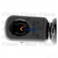 Амортизатор багажника VAICO 4046001488078 V52-0035 AEX7 3 1573521 - Изображение 2