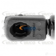 Амортизатор стекла багажника VAICO 1572171 U4PD AC 4046001487675 V46-0408 - Изображение 2