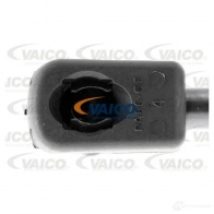 Амортизатор стекла багажника VAICO 1572171 U4PD AC 4046001487675 V46-0408 - Изображение 3