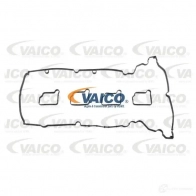 Прокладка клапанной крышки VAICO V30-1109 2 VFY5 4062375002948 1424877168