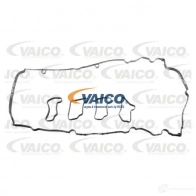 Прокладка клапанной крышки VAICO V30-1924 1423401232 GO 1U4 4046001610349