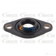 Прокладка клапанной крышки VAICO UQHV6U H Opel Corsa (C) 3 Хэтчбек 1.7 DTI (F08. F68) 75 л.с. 2000 – 2009 V40-1683