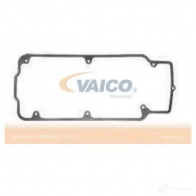 Прокладка клапанной крышки VAICO 3ET D8M v200124 4046001190704 1556974