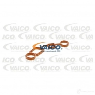Прокладка клапанной крышки VAICO V10-2559 4046001585845 3CGJ L 1553100