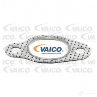Прокладка выпускного коллектора VAICO 1552399 ULRC K 4046001456671 V10-1846