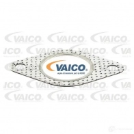 Прокладка выпускного коллектора VAICO 4046001456756 V10-1823 R DN1OI 1552377