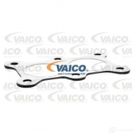 Прокладка выпускного коллектора VAICO V10-5093 1424644476 4062375003266 S1HVZ P