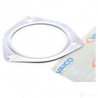 Прокладка глушителя VAICO V10-1828 1552382 4046001456879 W8E 2O - Изображение 2