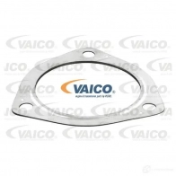 Прокладка глушителя VAICO V10-1828 1552382 4046001456879 W8E 2O - Изображение 5