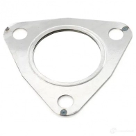 Прокладка глушителя VAICO QZ TW9 V10-1822 4046001456510 1552376 - Изображение 2