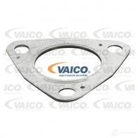 Прокладка глушителя VAICO QZ TW9 V10-1822 4046001456510 1552376 - Изображение 3