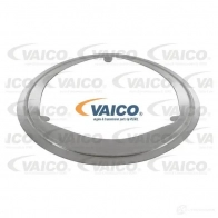 Прокладка глушителя VAICO Skoda Octavia (A5, 1Z5) 2 Универсал 2.0 TDI 140 л.с. 2005 – 2010 TB2T 51 V10-2714 4046001600777
