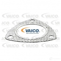 Прокладка глушителя VAICO 4046001456800 V40-0674 1569395 FNC ST