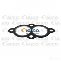 Прокладка глушителя VAICO V20-1095 4046001297564 EML LZRI 1557727 - Изображение 3
