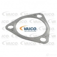 Прокладка глушителя VAICO V10-1821 4046001456657 BZSH RD Audi A4 (B5) 1 Седан 2.4 Quattro 163 л.с. 1997 – 2000