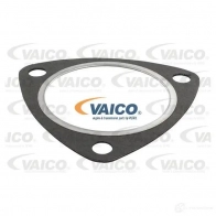Прокладка глушителя VAICO V10-1820 7 L61F4 1552374 4046001456701