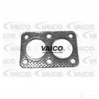 Прокладка глушителя VAICO V30-0111 4046001198311 1564259 ITB7W I8
