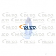 Прокладка топливного насоса VAICO 1423401304 4046001585708 YP3595 R v102554