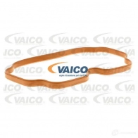 Прокладка впускного коллектора VAICO V20-9770 4046001827785 1217288277 2 HBWQ