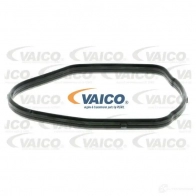 Прокладка корпуса термостата VAICO G3B 5A 1558005 V20-1391 4046001542855
