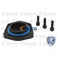 Прокладка поддона двигателя VAICO 4046001592423 V10-2638 0 F6CW 1553163 - Изображение 7