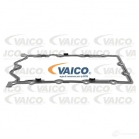 Прокладка поддона двигателя VAICO A9HS0 4 V20-3627 1437947551