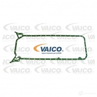 Прокладка поддона VAICO DKWNL3 7 v302100 1565674 4046001574870