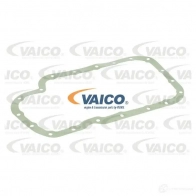 Прокладка поддона двигателя VAICO V22-0735 1437947564 N2DFD9 1