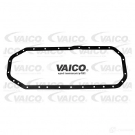 Прокладка поддона VAICO 4046001225994 v101316 1551963 X7K IQU1