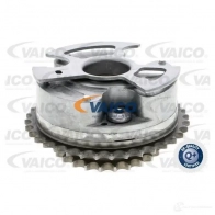 Шестерня распредвала VAICO v700484 4046001815904 CECWK J 1575091