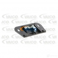 Замок бардачка VAICO 1557846 V20-1231 LHHW2 A 4046001513336