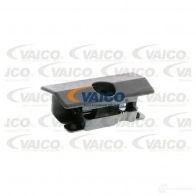 Замок бардачка VAICO 4046001514678 V20-1232 1557847 Z9F F5TO
