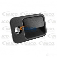 Замок бардачка VAICO 4046001362019 v101496 Volkswagen Golf 3 (1H1) Хэтчбек 1.9 TDI Syncro (1Hx1) 90 л.с. 1995 – 1997 TA LMO