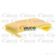 Успокоитель цепи ГРМ VAICO V30-3023 Mercedes CLK (C209) 2 Купе 1.8 200 Kompressor (2041) 184 л.с. 2006 – 2009 VU6 KJS 4046001652103