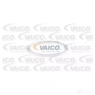 Успокоитель цепи ГРМ VAICO 1559482 4046001821905 V20-3134 MJ67I I - Изображение 2