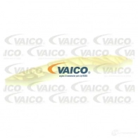 Успокоитель цепи ГРМ VAICO 1559482 4046001821905 V20-3134 MJ67I I - Изображение 3