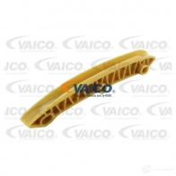 Успокоитель цепи ГРМ VAICO V30-3024 Mercedes CLK (C209) 2 Купе 1.8 200 Kompressor (2041) 184 л.с. 2006 – 2009 MGBO 7 4046001652110