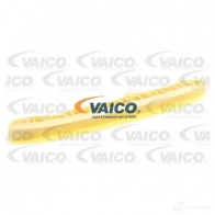 Успокоитель цепи ГРМ VAICO 4046001821042 V10-4504 Citroen C3 2U IQTBV