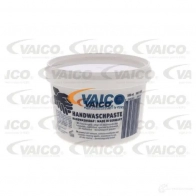 Гель для рук VAICO Handr einiger V60-1000 Handwaschpaste 1574408 - Изображение 2